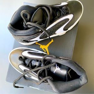 Air Jordan Max Aura 3